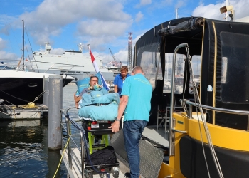 Jan Willem 108